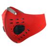 Cycling Masks Outdoor Running Sports Anti-fog Unisex Warm Masks Bicycle Dust Masks