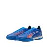 Football Boots Ultra 6 Match Tf