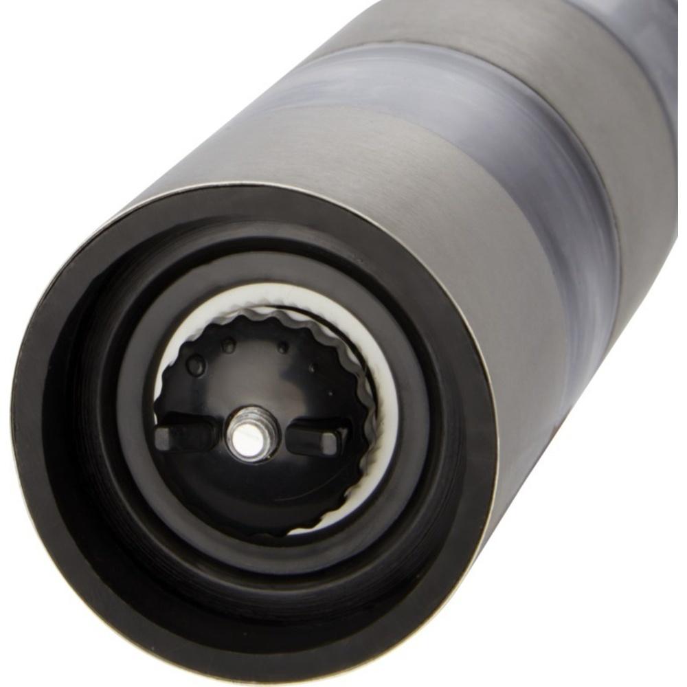 Seasons Auro Salt & Pepper Grinder