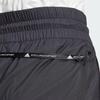Adidas By Stella McCartney Truecasuals Woven Joggers Black IT2663