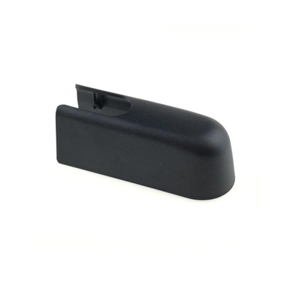 

642237 642237 ABS Black High Quality High-strength Cover Cap