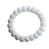 Authentic Antler Carving Wrap-Around Bracelet for Couples