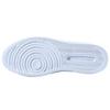 Li Ning Badfive The Rebel Cushioning Slip Resistant Abrasion Resistant Low Top Performance Basketball Shoes Men's AGBP021-3