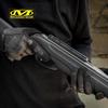 Mechanix Wear Tactical Outdoor Protective Gloves