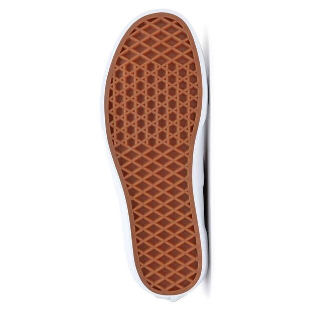 Vans Authentic Sneakers