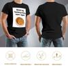 Never Say Hickory Honey Ham Again T-Shirt Korean Fashion Shirts Graphic Tees Graphic T Shirts Graphic Tee Shirt T-Shirt Men