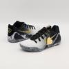 FZ7333-002 Nike Kobe 9 Low Protro EM Mambacita (Men's)
