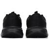 Easy Runner Light 'Black' 376350-02