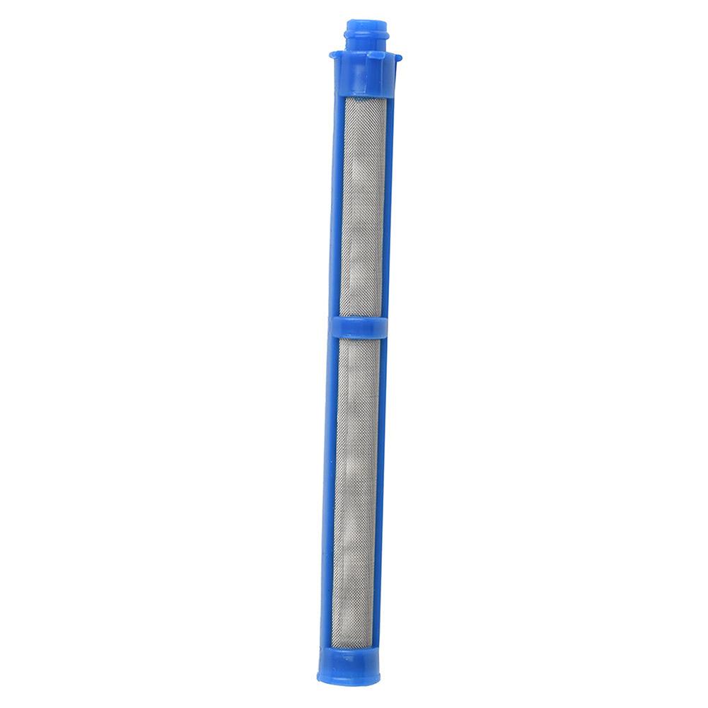 Filter mit 100 Mesh Blau 287033 390/395/ 490/495