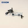 Sensor de Nivel de Faro de Japón para Mitsubishi Outlander 2 3 RVR ASX GA2W GA6W Lancer CX CY 2007-2017 8651A095 8651A045 8651A172