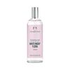The Body Shop White Musk Flora Duft-Körperspray, 100 ml (Vegan)