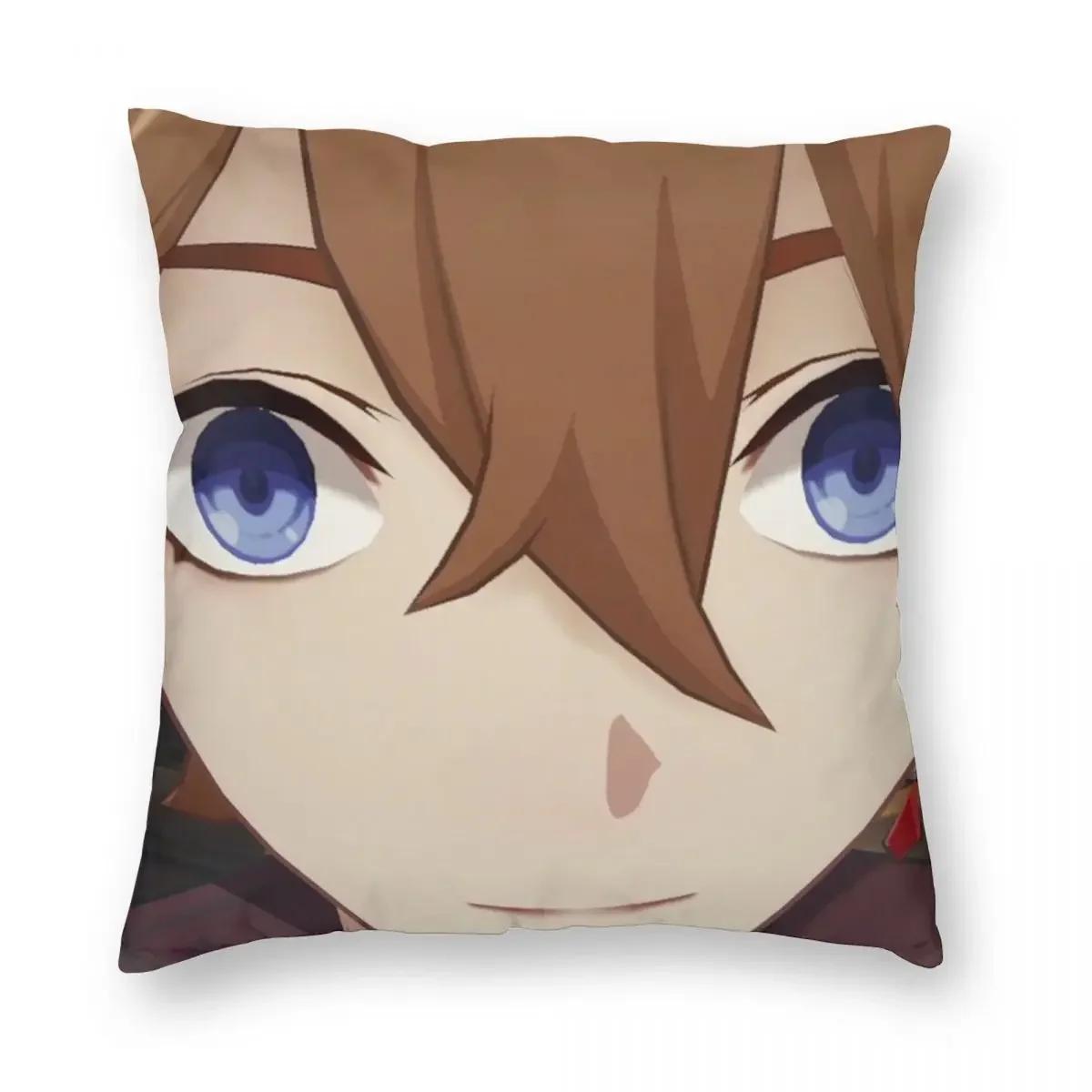 

Наволочки Декоративные подушки для дивана Персонализированный подарок Наволочки Украшение гостиной Дом 66x66cm