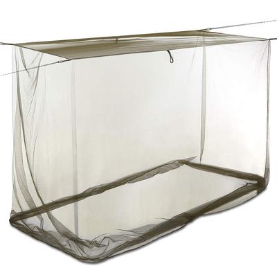 SOUUXIU Mesh Tent, Cot Tent, Camping Mosquito Net, Mosquito Net Tent