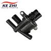 LR093489 Car Coolant Liquid Separator for Land Rover Range Rover Evoque Discovery 4 Discovery Sport JDE38626