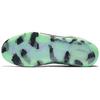 Nike Kobe 11 Elite Low All Star - Northern Lights Men Sneakers Green Green-Glow Black-Persian-Violet 822521-305