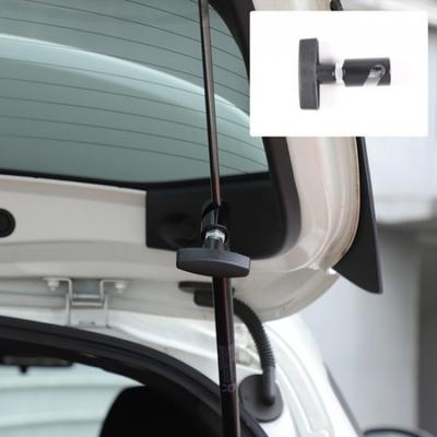 Piezas de repuesto – Accesorios convertibles