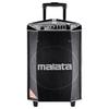 Malata M+9015S Series Outdoor KTV Trolley Speaker (CN Version)