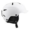 Lishi Adult Ski and Snowboard Helmet