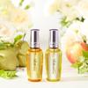[Amazon Official Store Exclusive 80mL] ReFa LOCK OIL (80ml)