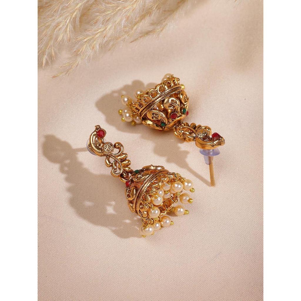 Necklace Jewellery Set for Women Traditional Latest Stylish Design Fancy