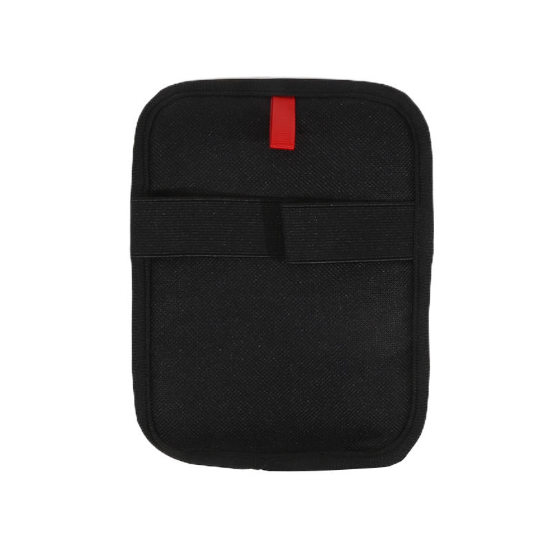 

2025 New Pet Hair Removal Tool Double-Sided Grooming Gloves for Pets Removes Fur Carpets Reusable Static чёрный