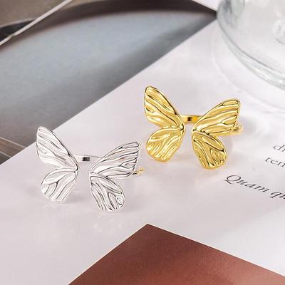 Anelli – Anelli da donna