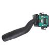 DC3Z-13K359-AA: Compatible Ford Turn Signal & Combination Switch Accessory