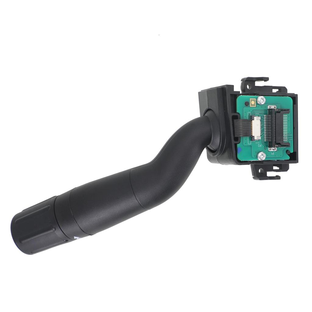 DC3Z-13K359-AA: Compatible Ford Turn Signal & Combination Switch Accessory