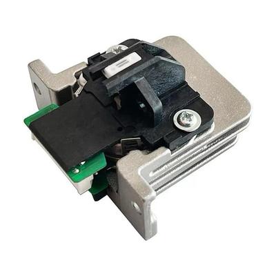 Reliable Print Head Option for Printer Series Including Model 595