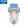 AIRTAC Air Filter