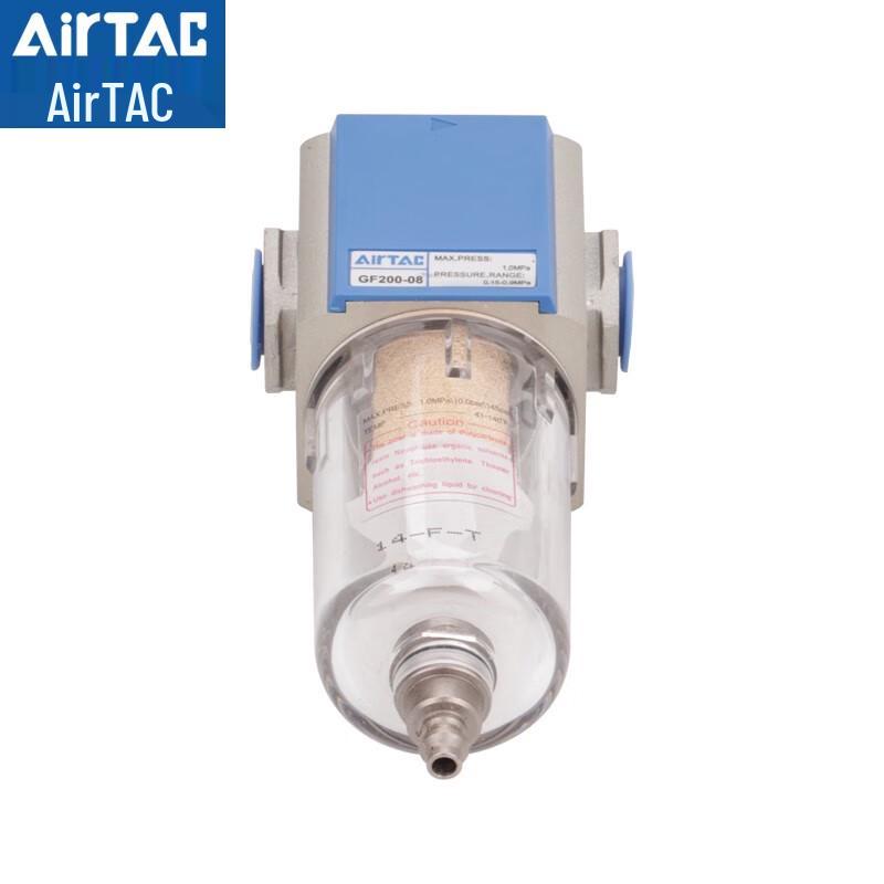 AIRTAC Air Filter