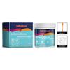 Limited time!!Jakehoe Waterproof Repair Coating Series - Waterproof And Leak-Proof Sealant For Bathroom, Roof, Doors, Windows, And Exterior Walls