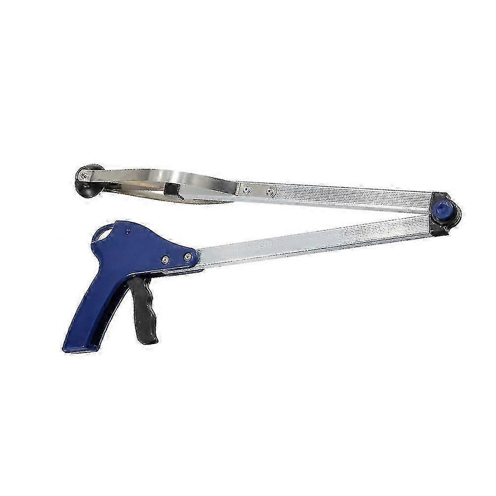 83 Cm Pick Grabber Reaching Tool Grabber Reacher Garbage Collector Reacher Trash Pickers