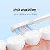 Xiaomi Mijia All-Effect Brightening Toothbrush Head