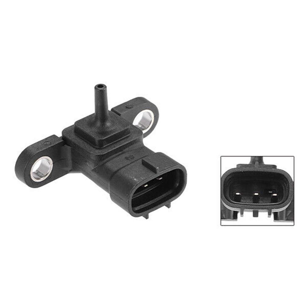 

Air Intake Pressure Map Sensor For Toyota Auris Rav4 Avensis Corolla 89421-20200