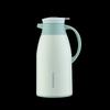 1.6L New Vitality Digital Display Insulated Thermos