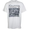 The Doors T-shirt Photo de Scène Unisexe AdulteT-Shirt
