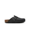 Saboti Birkenstock Boston