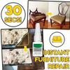 Versatile Super Glue Heavy Duty Fast Drying, Repairs On Shoes, Ceramics, Plastic Wood Metal & More, Heavy Duty for Everything