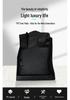 Compatible TPE Floor Mats for MG Models: GS, ZS, GT, HS, MG5, MG6, Rui Xing, Rui Teng, New Energy