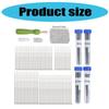 Needle Felting Set with Felting Tool Needle Felting Starter Kits Needle Felting Supplies for Craft Home Decoration