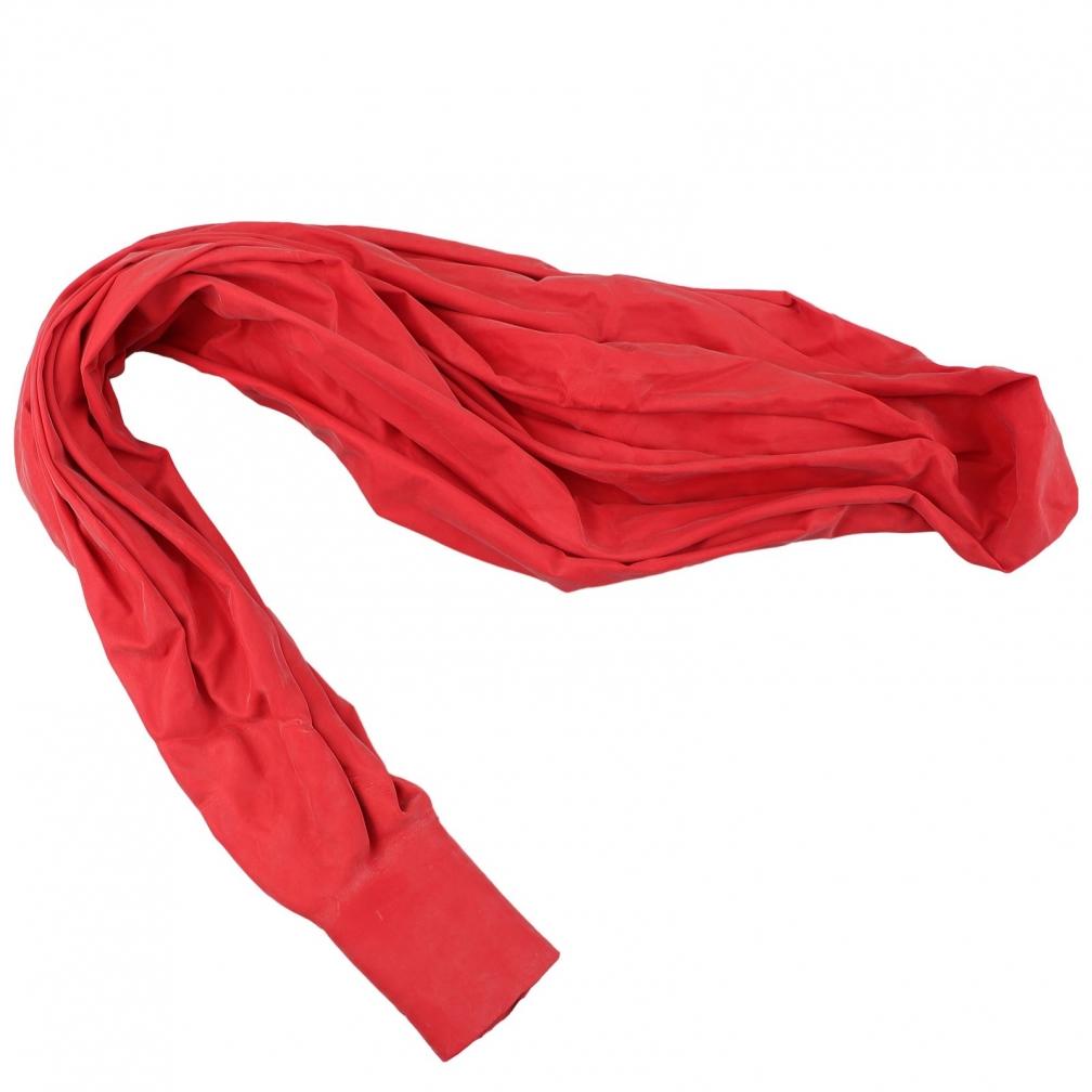 Obrovské Balónky Dekorace na Narozeninovou Oslavu Polychloropren Svatba