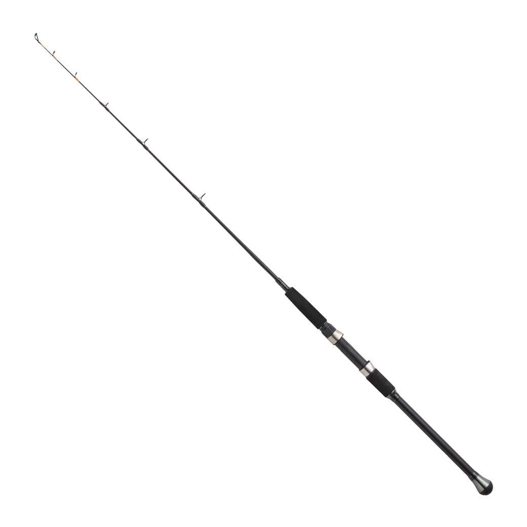 

PG Gosho Tetra 90M чёрный