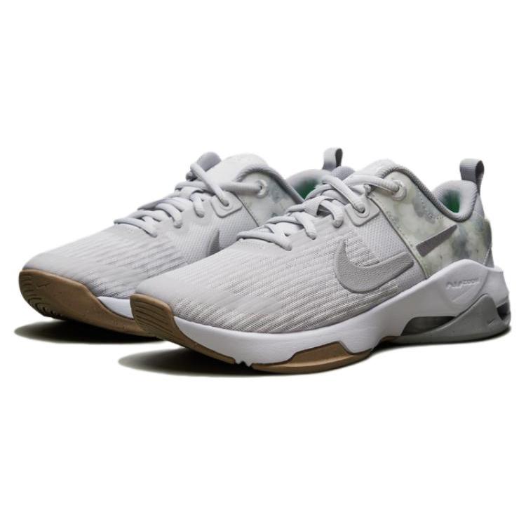 Nike Zoom Bella 6 Premium 'Photon Dust' Donna DV9017-001