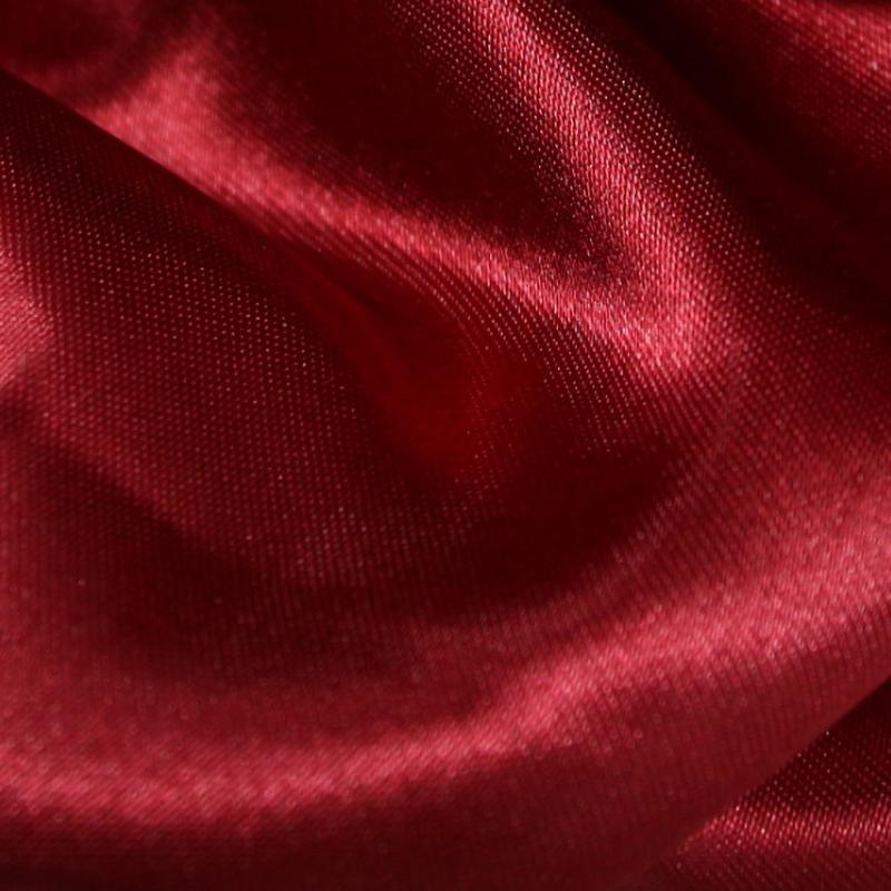 Men Women Paisley Print Headscarf Pirate Hat Outdoor Sport Cycling Bandana Sweat Absorbant Muslim Turban Bohe Style Head Wrap