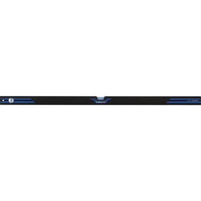 Shinwa Sokutei Blue Level Basic 1200mm with Magnet 73495