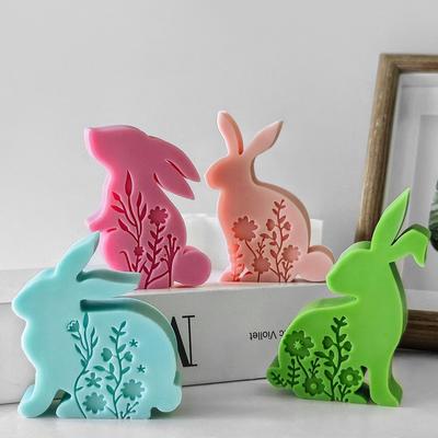 Prodotti da forno – Tappetini in silicone e stampi da forno