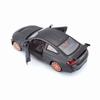 Kyosho Maisto BMW M4 GTS Dark Black 1/24 (Finished Model)