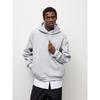Smooth Sweatshirt Hoodie