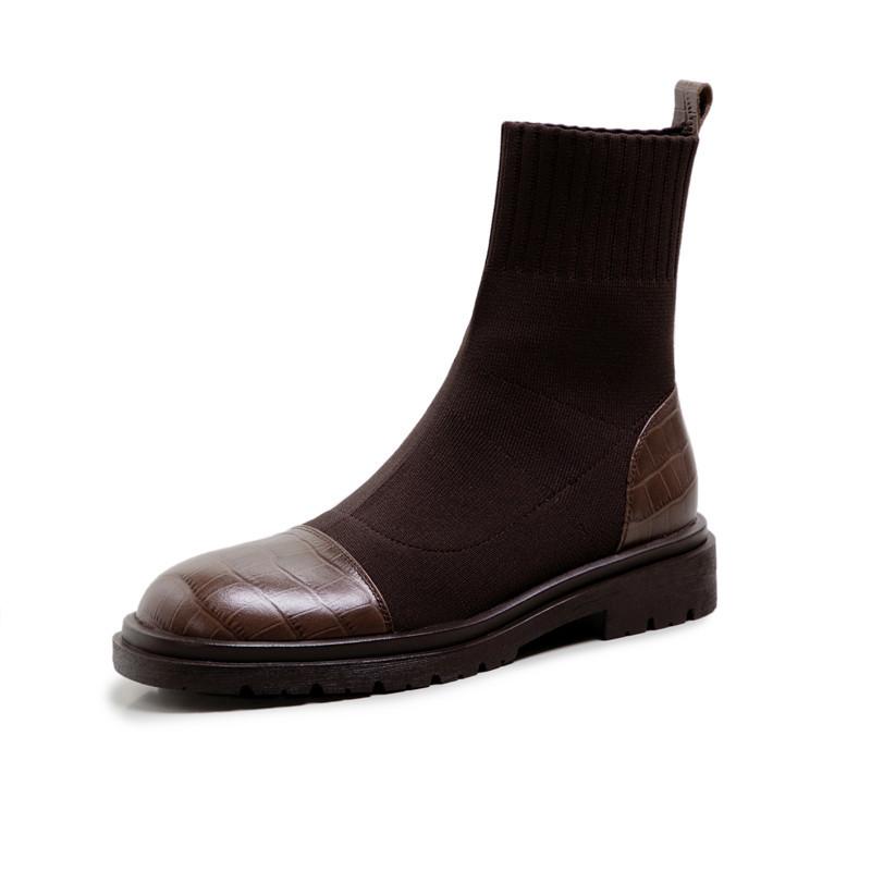 square toe boot stretcher